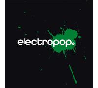 Various Artists - Electropop Vol.9 [Import]