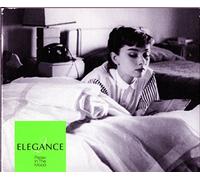 Various Artists - Elegance V.2: Relax in The Mood/Various [Import]