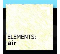 Various Artists - Elements: Air