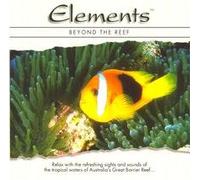 Various Artists - Elements: Beyond The Reef