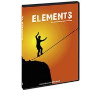 Various Artists - Elements:EIN Slackline Abenteuer [Import]
