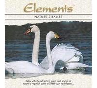 Various Artists - Elements: Nature's Ballet