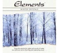 Various Artists - Elements: Winter Crystals