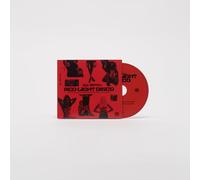 Eli Roth's Red Light Disco