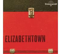 Original Soundtrack - Elizabethtown