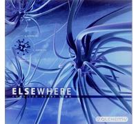 Various Artists - Elsewhere-9tr [Import]