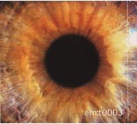 Various Artists - em:t 0003