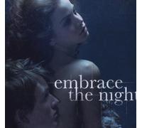 Various Artists - Embrace the Night