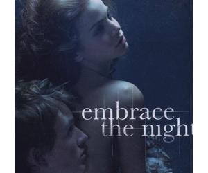 Various Artists - Embrace the Night