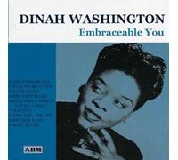 Various Artists - Embraceable You [Import]