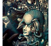 Various Artists – Emerson, Lake & Palmer Tribute – Vinyle – Réédition