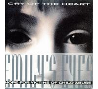 Various Artists - Emily's Eyes: Cry Of The Heart