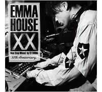 Various Artists - Emma House 20: 30th Anniversary