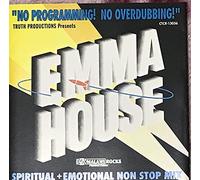 Various Artists - Emma Selection -Truth Producti