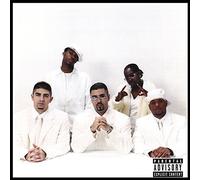 Various Artists - Emony of the State