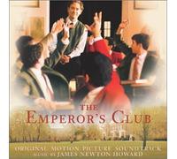 Various Artists - Emperor's Club