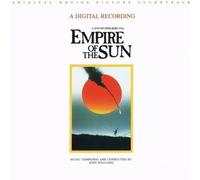 Various Artists - Empire of The Sun