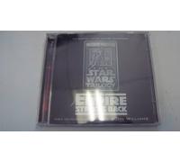 Various Artists - Empire Strikes Back