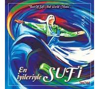 Various Artists - En Iyileriyle Sufi