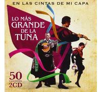 Various Artists - en Las Cintas de Mi Capa/Various [Import]