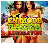 En mode ragga reggaeton Reggae (Interprète) https://www.fnac.com/a7859412/Reggae-En-mode-ragga-reggaeton-CD-album?oref=cb81bf7a-93c3-b1c3-8f65-ac3c6358f67d