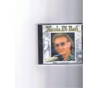 Various Artists - en Tiempo De Salsa Solo Pa'Salseros