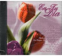 Various Artists - en Tu Vida