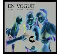 Various Artists - en Vogue [Import]