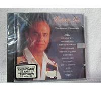 Various Artists - Enamorado Por Primera Vez