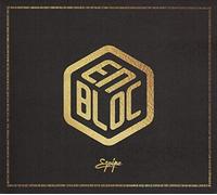 Various Artists – Enbloc – Import (Cloud Nine)