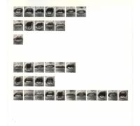 Various Artists - Encantes V 1 Poesia Oral Impro