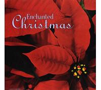 Various Artists - Enchanted Christmas