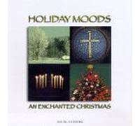 Various Artists - Enchanted Christmas, Vol.1