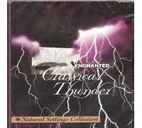 Various Artists - Enchanted Classical Thunder