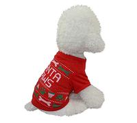 Various Artists - Enchanted Evening 3