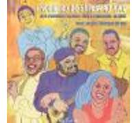 Various Artists - Encontro Do Samba