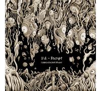 Various Artists - Encrypt [Import]