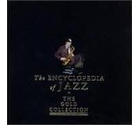 Various Artists - Encyclopedia of Jazz: Gold Collection