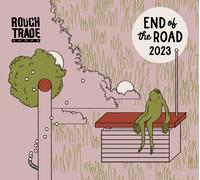Various Artists - End of The Road Festival 2023 / Various [Import]