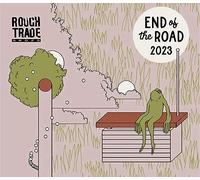 Various Artists - End of The Road Festival 2023 / Various [Import]