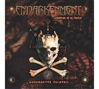 Various Artists - Endarkenment [Import]