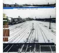 Various - an Endless Journey Vol.2