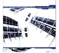 Various Artists - Endless Journey Vol.3 [VINYL] (UK Import) [Vinyl LP]