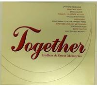 Various Artists - Endless & Sweet Memories/Various [Import]