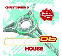 Various Artists - Energy 2006 House [Import]
