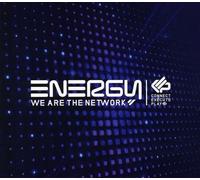 Various Artists – Energy 2011 – Import