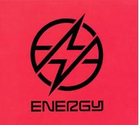 Various Artists - Energy 2012 [Import]