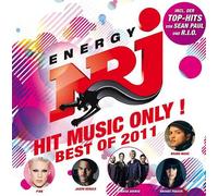 Various Artists - Energy Hit Music Onl [Import]