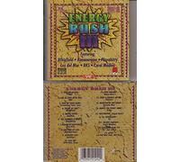 Various Artists - Energy Rush III [Import]