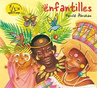 Various Artists - Enfantillages